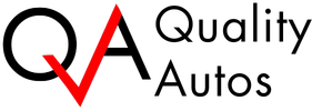 qualityautos.pk